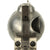 Original U.S. Antique Colt .45cal Single Action Army Revolver made in 1897 - Serial 171915 Original Items