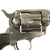 Original U.S. Antique Colt .45cal Single Action Army Revolver made in 1897 - Serial 171915 Original Items