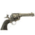 Original U.S. Antique Colt .45cal Single Action Army Revolver made in 1897 - Serial 171915 Original Items