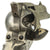Original U.S. Antique Colt .45cal Single Action Army Revolver made in 1897 - Serial 171915 Original Items