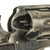 Original U.S. Antique Colt .45cal Single Action Army Revolver made in 1897 - Serial 171915 Original Items