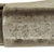 Original U.S. Civil War Service Worn M1860 Spencer Saddle Ring Carbine Serial Number 43712 - late 1864 Original Items