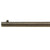 Original U.S. Civil War Service Worn M1860 Spencer Saddle Ring Carbine Serial Number 43712 - late 1864 Original Items