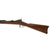 Original U.S. Springfield Trapdoor Model 1884 Rifle with Standard Ram Rod made in 1889 - Serial 458504 Original Items