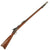 Original U.S. Springfield Trapdoor M1873 Rifle made in 1878 Updated with Buffington Sight - Serial 80326 Original Items