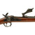 Original U.S. Springfield Trapdoor M1873 Rifle made in 1878 Updated with Buffington Sight - Serial 80326 Original Items