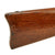 Original U.S. Springfield Trapdoor M1873 Rifle made in 1878 Updated with Buffington Sight - Serial 80326 Original Items