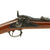 Original U.S. Springfield Trapdoor M1873 Rifle made in 1878 Updated with Buffington Sight - Serial 80326 Original Items
