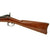 Original U.S. Springfield Trapdoor M1873 Rifle made in 1878 Updated with Buffington Sight - Serial 80326 Original Items