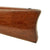Original U.S. Springfield Trapdoor M1873 Rifle made in 1878 Updated with Buffington Sight - Serial 80326 Original Items