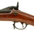 Original U.S. Springfield Trapdoor M1873 Rifle made in 1878 Updated with Buffington Sight - Serial 80326 Original Items
