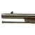 Original U.S. Springfield Trapdoor M1873 Rifle made in 1878 Updated with Buffington Sight - Serial 80326 Original Items