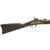 Original U.S. Civil War Springfield Model 1861 Rifled Musket by Norwich - Dated 1865 Original Items