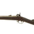Original U.S. Civil War Springfield Model 1861 Rifled Musket by Norwich - Dated 1865 Original Items