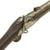 Original U.S. Civil War Springfield Model 1861 Rifled Musket by Norwich - Dated 1865 Original Items