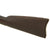 Original U.S. Civil War Springfield Model 1861 Rifled Musket by Norwich - Dated 1865 Original Items