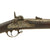 Original U.S. Civil War Springfield Model 1861 Rifled Musket by Norwich - Dated 1865 Original Items