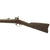 Original U.S. Civil War Springfield Model 1861 Rifled Musket by Norwich - Dated 1865 Original Items
