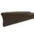 Original U.S. Civil War Springfield Model 1861 Rifled Musket by Norwich - Dated 1865 Original Items