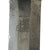 Original German WWII 1st Model Aluminum Fitted Luftwaffe Dagger by Carl Eickhorn with Inscribed Scabbard Original Items