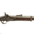 Original U.S. Civil War Era 3rd Model P-1853 Enfield Three Band Export Rifle marked Tower 1863 Original Items