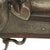 Original U.S. Civil War Era 3rd Model P-1853 Enfield Three Band Export Rifle marked Tower 1863 Original Items