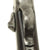 Original U.S. 1862 Patent Peabody Rifle in .45-70 issued to Connecticut Militia - Number 1407 Original Items