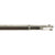 Original U.S. 1862 Patent Peabody Rifle in .45-70 issued to Connecticut Militia - Number 1407 Original Items