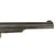 Original U.S. Smith & Wesson 2nd Model American No. 3 Revolver with Wooden Grips - Serial 16294 Original Items