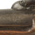 Original U.S. Civil War Era M-1842 Cavalry Percussion Pistol by I.N. Johnson dated 1854 Original Items