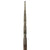 Original U.S. Winchester Model 1873 .32-20 Rifle with 21" Octagonal Barrel made in 1886 - Serial 201136B Original Items