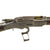 Original U.S. Winchester Model 1873 .32-20 Rifle with 21" Octagonal Barrel made in 1886 - Serial 201136B Original Items