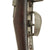 Original Dutch Beaumont-Vitali M1871/88 Bolt Action Magazine Conversion Rifle with Bayonet - Dated 1877 Original Items