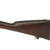 Original Dutch Beaumont-Vitali M1871/88 Bolt Action Magazine Conversion Rifle with Bayonet - Dated 1877 Original Items