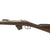 Original Dutch Beaumont-Vitali M1871/88 Bolt Action Magazine Conversion Rifle with Bayonet - Dated 1877 Original Items
