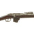 Original Dutch Beaumont-Vitali M1871/88 Bolt Action Magazine Conversion Rifle with Bayonet - Dated 1877 Original Items