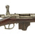 Original Dutch Beaumont-Vitali M1871/88 Bolt Action Magazine Conversion Rifle with Bayonet - Dated 1877 Original Items
