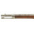Original U.S. Civil War Era Austrian Lorenz Style Percussion Conversion Short Rifle with Bayonet - dated 1848 Original Items