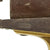 Original U.S. Civil War Colt Model 1860 Army Four Screw Revolver Manufactured in 1862 - Serial No 26660 Original Items