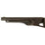 Original U.S. Civil War Colt Model 1860 Army Four Screw Revolver Manufactured in 1862 - Serial No 26660 Original Items