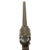 Original U.S. Civil War Colt Model 1860 Army Four Screw Revolver Manufactured in 1862 - Serial No 26660 Original Items
