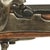 Original U.S. Civil War Era Belgian Export Percussion Short Rifle made by Dresse Laloux & Cie with Liège Proofs Original Items