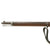 Original German Pre-WWI Gewehr 88/05 S Commission Rifle by Amberg Arsenal with Sling - Dated 1891 Original Items