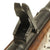 Original Italian Vetterli M1870/87/15 Infantry Rifle made in Terni Converted to 6.5mm - Dated 1891 Original Items