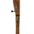 Original German Mauser Model 1871/84 Magazine Rifle by Amberg Arsenal Dated 1887 with Sling - Serial No 22674 Original Items