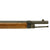 Original German Mauser Model 1871/84 Magazine Rifle by Amberg Arsenal Dated 1887 with Sling - Serial No 22674 Original Items