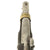 Original U.S. Model 1842 Internal Hammer Naval Percussion Pistol by N.P. Ames - dated 1843 Original Items