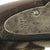 Original U.S. Model 1842 Internal Hammer Naval Percussion Pistol by N.P. Ames - dated 1843 Original Items
