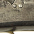 Original U.S. Model 1842 Internal Hammer Naval Percussion Pistol by N.P. Ames - dated 1843 Original Items