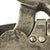 Original U.S. Model 1842 Internal Hammer Naval Percussion Pistol by N.P. Ames - dated 1843 Original Items